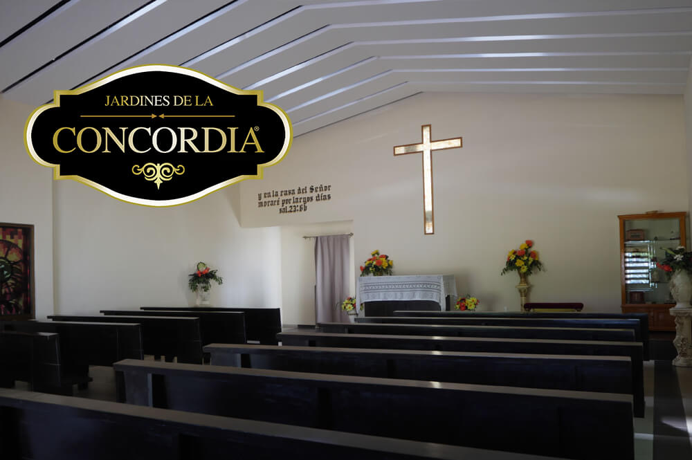 Jardines-de-la-concordia-image-1_B2