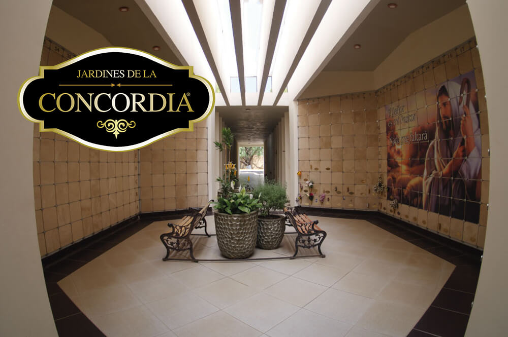 Jardines-de-la-concordia-image-1_B3