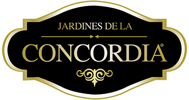 PABS-jardines-concordia-logo-1_1