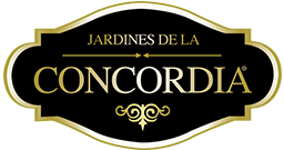 PABS-jardines-concordia-logo-1_2
